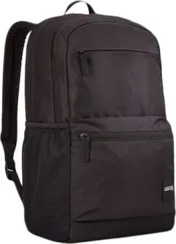Case Logic Uplink CCAM-3116-BLACK