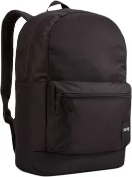 Case Logic Commence CCAM-1116-BLACK