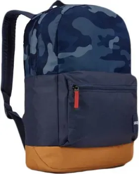 Case Logic Commence CCAM-1116-DRESSBLUE-CUMIN