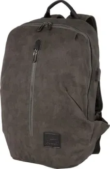 Polar П0210 (коричневый)