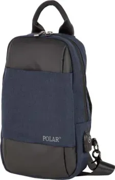 Polar П0136 (синий)