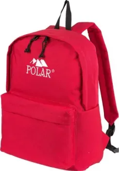 Polar 18209 (красный)