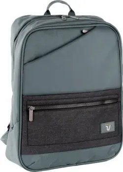 Roncato Hyper 416856-22