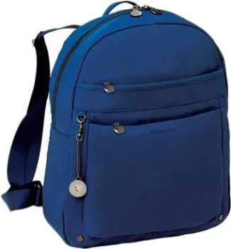Roncato Madame 417055-23
