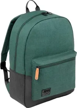 Roncato Adventure 414314-27