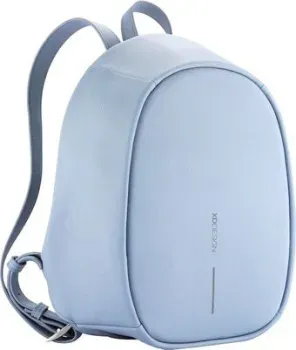 XD Design Bobby Elle (голубой)