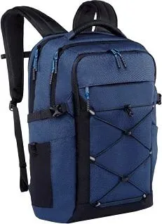 Dell Energy Backpack 15