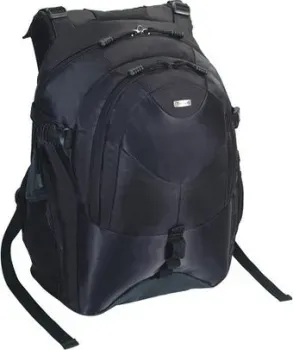 Targus Campus Backpack 16