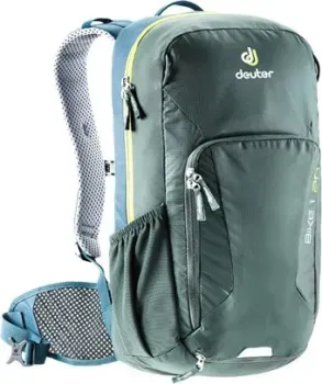 Deuter Bike I 20 (ivy arctic)