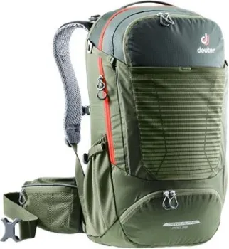 Deuter Trans Alpine PRO 28 (ivy khaki)