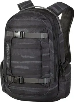 Dakine Mission 25L Strata