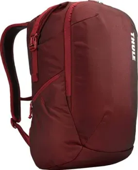 Thule Subterra 34L TSTB-334 (бордовый)