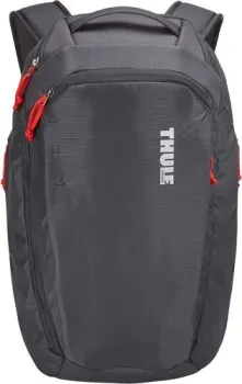 Thule EnRoute 23L TEBP-316 (серый)