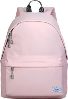 Bonjour Nancy (peach)