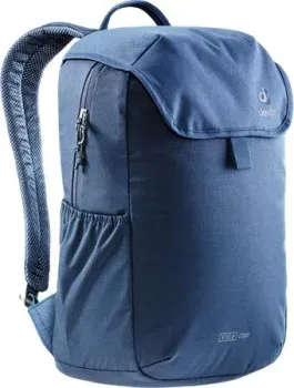 Deuter Vista Chap (midnight)