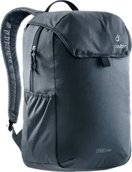 Deuter Vista Chap (black)