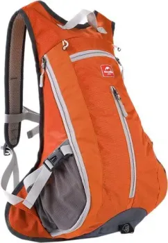 Naturehike NH15C001-B (оранжевый)