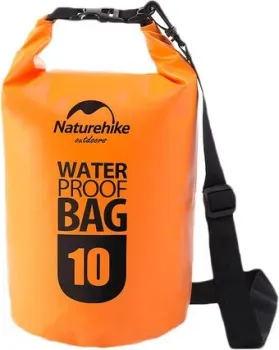 Naturehike FS15M010-J (оранжевый)
