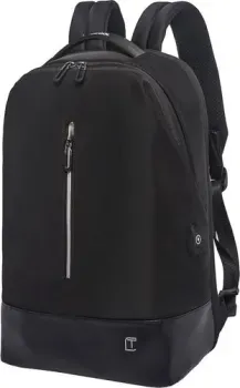 Tangcool TC721 (черный)