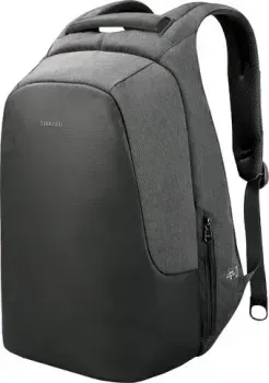 Tigernu T-B3615B (черный)