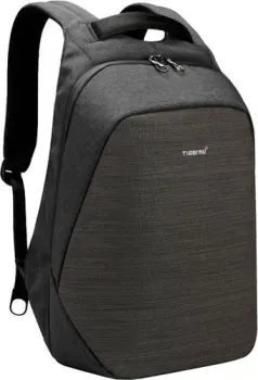 Tigernu T-B3351 (черный)