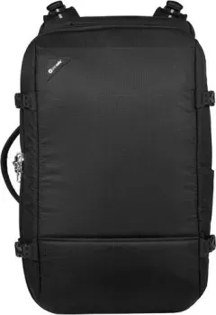 Pacsafe Vibe 40L (черный)