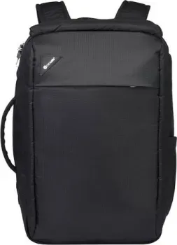 Pacsafe Vibe 28L (черный)