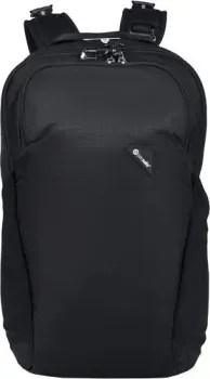 Pacsafe Vibe 20L 60291130 (черный)