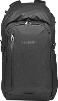 Pacsafe Venturesafe X30 (черный)