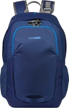 Pacsafe Venturesafe G3 15L (синий)