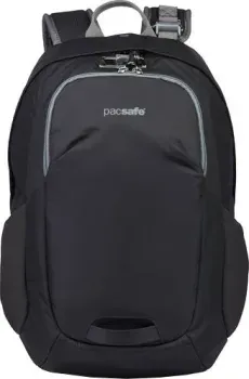 Pacsafe Venturesafe G3 15L (черный)