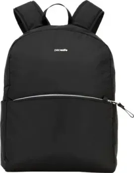 Pacsafe Stylesafe (черный)