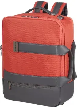 Samsonite Zigo CH9-96004