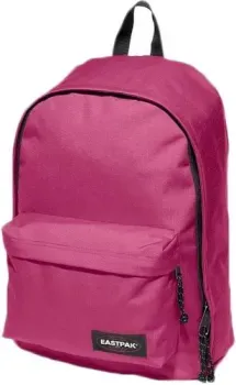 Eastpak Back To Work Soft Lips