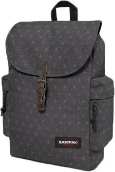 Eastpak Austin Little Anchor