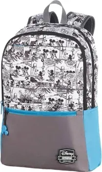 American Tourister Urban Groove 46C-01001