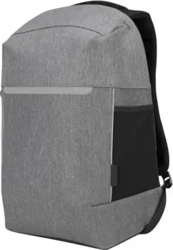 Targus CityLite Pro 15.6"
