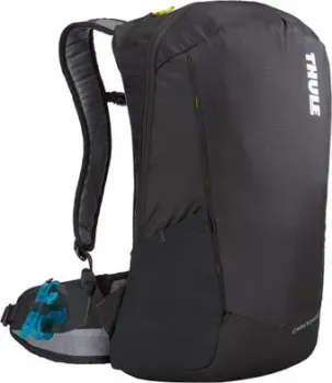 Thule Capstone 22L S/M (мужской, черный)