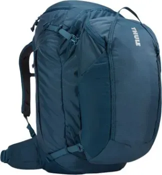 Thule Landmark 70L TLPF-170 (синий)