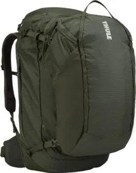 Thule Landmark 70L TLPF-170 (хаки)