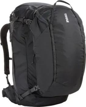 Thule Landmark 70L TLPF-170 (черный)