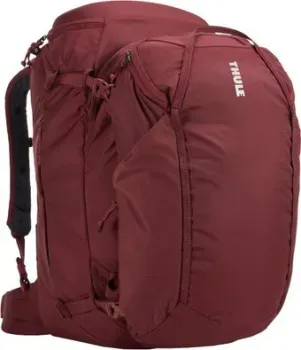 Thule Landmark 60L TLPF-160 (бордовый)