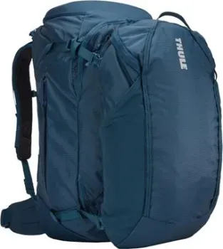 Thule Landmark 60L TLPF-160 (синий)