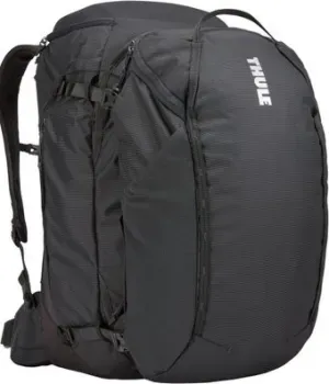 Thule Landmark 60L TLPF-160 (черный)