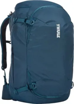 Thule Landmark 40L TLPF-140 (синий)