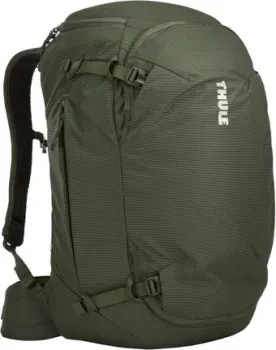 Thule Landmark 40L TLPF-140 (хаки)
