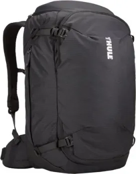 Thule Landmark 40L TLPF-140 (черный)