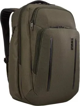 Thule Crossover 2 30L C2BP-116 (хаки)