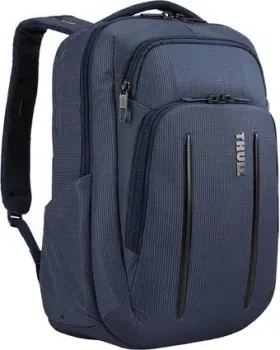 Thule Crossover 2 20L C2BP-114 (темно-синий)
