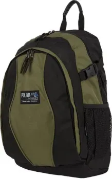 Polar ТК1004 (хаки)